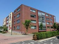 Lavendel 432, 5432 DX Cuijk