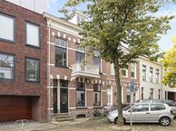 Schrassertstraat 2, 6821 AD Arnhem