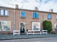 't Boonrak 14, 2235 EE Valkenburg (ZH)