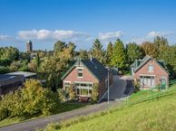 Lekdijk-Oost 20, 2861 GA Bergambacht