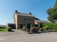 Olde Borchweg 23 A, 9853 PA Munnekezijl