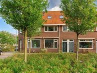 Emmastraat 6, 2802 LB Gouda