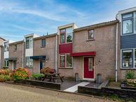 Grutto 27, 1713 TV Obdam