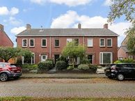Stadhouderslaan 12, 2805 EP Gouda
