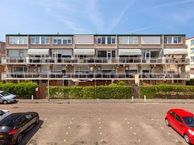 Talmastraat 7, 2221 EJ Katwijk (ZH)