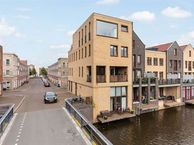 Kuinrestraat 27, 3826 AE Amersfoort