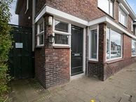 Delistraat 66, 7512 BN Enschede
