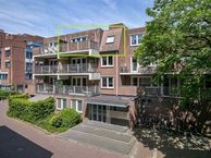 Steenhouwerskade 111, 9718 DJ Groningen