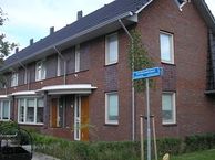 Veldbloemlaan 40, 3452 CL Vleuten