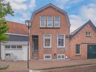 Houtenkwartier 16, 4561 AA Hulst