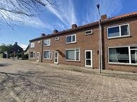 Ingridstraat 7, 4322 BR Scharendijke