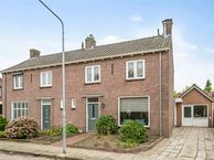 Piet van der Lindenstr 2, 5504 CA Veldhoven