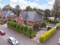 Vuursteenberg 80, 3825 DH Amersfoort