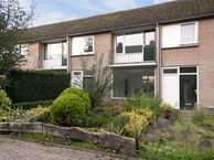 Markiezaatstraat 9, 5111 AJ Baarle-Nassau