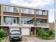 Duyvenvoordestraat 29, 2681 HH Monster