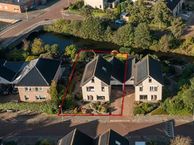 Zijpe 24, 8302 MB Emmeloord