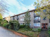 Ceintuurbaan 46 II, 1403 AB Bussum