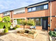 Prinses Christinalaan 41, 6301 VW Valkenburg (LI)