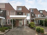 Klompenmakerstraat 30, 5961 KE Horst