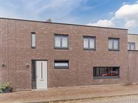 Aziësingel 3, 3404 EK IJsselstein