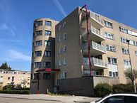 Ambachtsstraat 41, 6461 EW Kerkrade