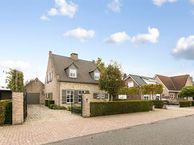 Bremstraat 132, 4711 CK St. Willebrord