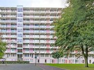 Hogevecht 37, 1102 HB Amsterdam