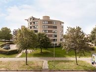 Rommestraat 13, 8015 AR Zwolle