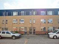 Leeuweriklaan 45, 2678 WV De Lier