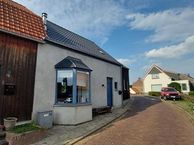 Dorpsplein 19, 4569 AL Graauw