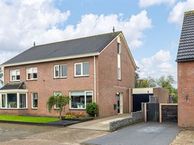 de Havekamp 24, 8105 AX Luttenberg