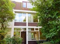 Duivelandsezijweg 10, 1181 JR Amstelveen