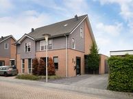 Gjalt de Jongstraat 52, 9204 LJ Drachten
