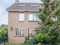 Bernadottestraat 3, 2811 SV Reeuwijk