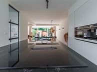 Markerstraat 15, 1181 EX Amstelveen