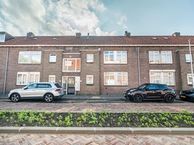 Ieplaan 125, 2742 ZB Waddinxveen