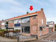 Piet Heinstraat 14, 2411 VK Bodegraven