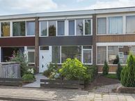 Didamseweg 48, 6901 JS Zevenaar