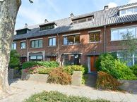 Dr Beguinlaan 30, 2272 AK Voorburg