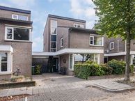 Spieakker 25, 4841 NH Prinsenbeek