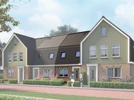 Dirk Rooslaan 14, 1608 KB Wijdenes