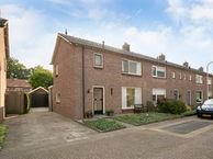 Hofstraat 21, 7721 DC Dalfsen