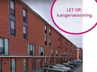 Schiebroekstraat 167, 2729 LT Zoetermeer