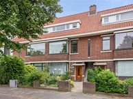 Lindelaan 189, 2282 ES Rijswijk (ZH)