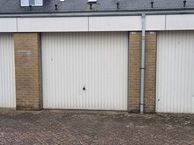 Nachtschadestraat 43 B, 2153 EJ Nieuw-Vennep