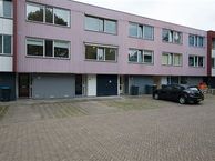 Hezingenbrink 27, 7544 HG Enschede