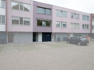 Hezingenbrink 27, 7544 HG Enschede