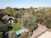 Dijkje 8, 3864 PT Nijkerkerveen