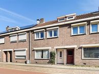 Tongerlose Hoefstraat 111, 5046 NG Tilburg