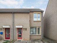 Keersboomgaard 18, 6227 EX Maastricht